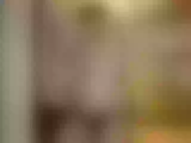Live sex webcam photo for Chaptertoo #282039824