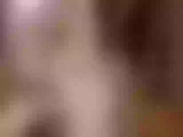 Live sex webcam photo for Chaptertoo #284349585