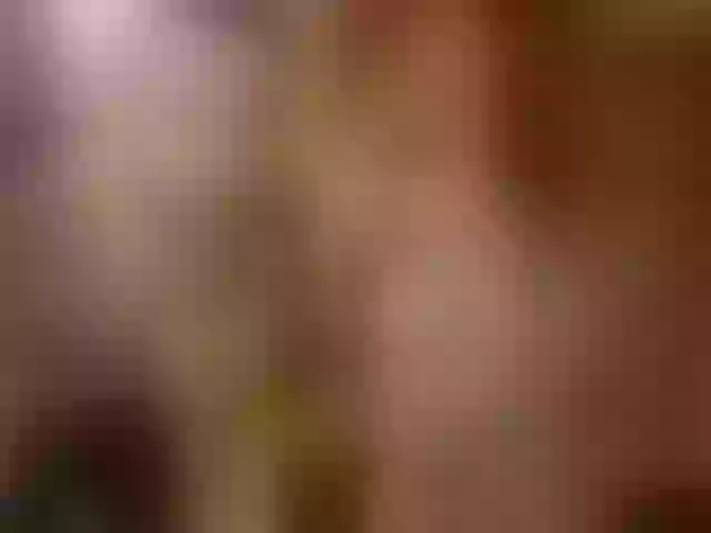 Live sex webcam photo for Chaptertoo #288119300