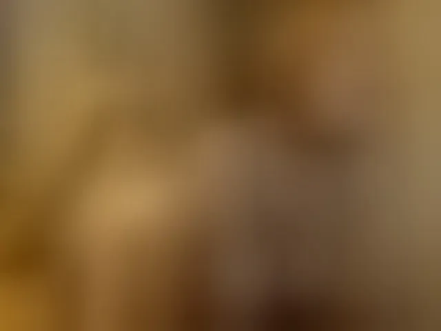 Live sex webcam photo for Chaptertoo #289134859