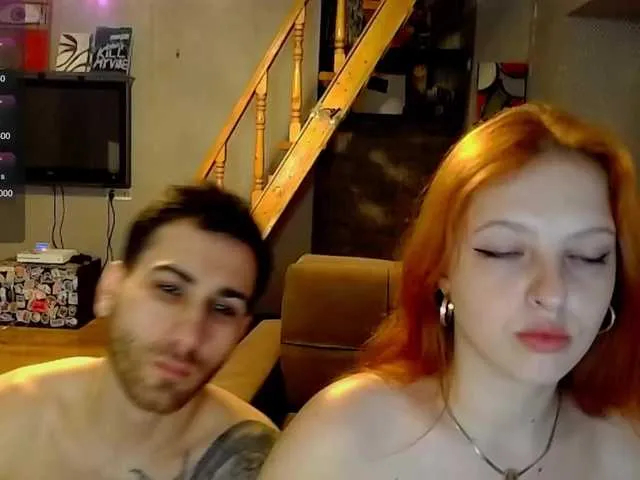 Live sex webcam photo for Chaptertoo #289224621