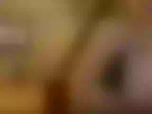 Live sex webcam photo for Chaptertoo #289329922