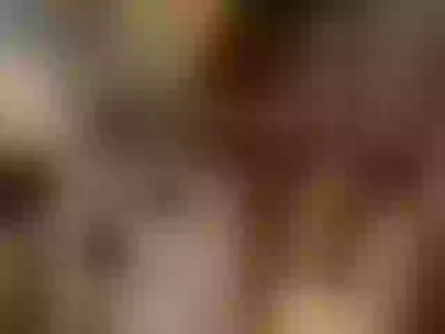 Live sex webcam photo for Chaptertoo #289479117