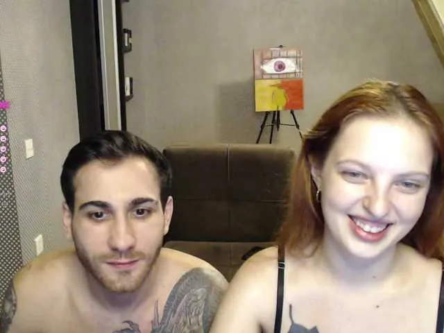 Live sex webcam photo for Chaptertoo #289823894