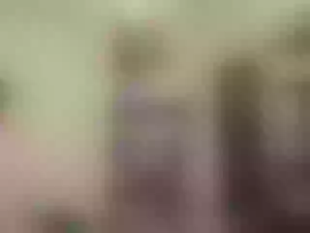 Live sex webcam photo for Chaptertoo #290127266