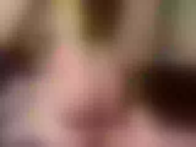 Live sex webcam photo for Chaptertoo #290282840