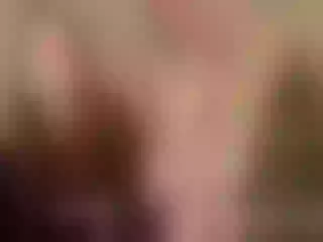 Live sex webcam photo for Chaptertoo #290288783