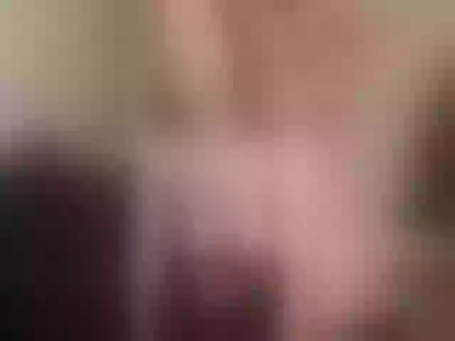 Live sex webcam photo for Chaptertoo #290349499