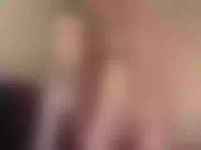 Live sex webcam photo for Chaptertoo #290356381