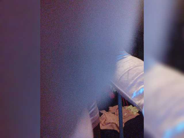 Live sex webcam photo for CharJojo #277468033