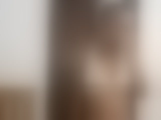 Live sex webcam photo for Charish #293655387