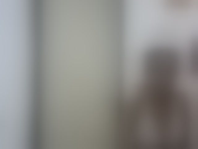Live sex webcam photo for Charish #293798602