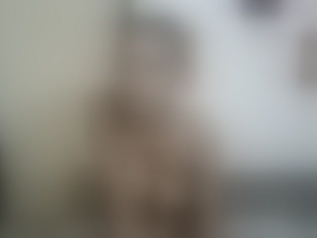 Live sex webcam photo for Charish #293802106