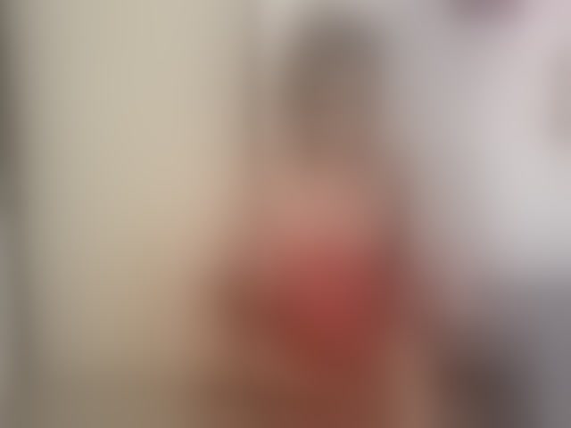 Live sex webcam photo for Charish #293864718