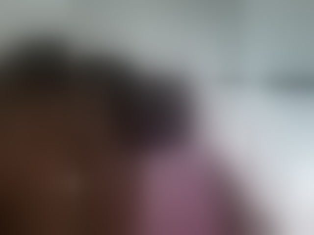 Live sex webcam photo for Charish #294003419