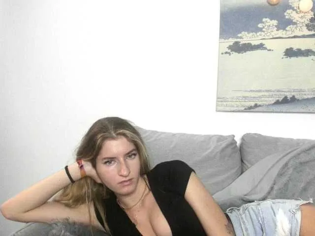 Live sex webcam photo for CharityCraw #274020591