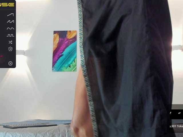 Live sex webcam photo for CharlesCouper #275692643