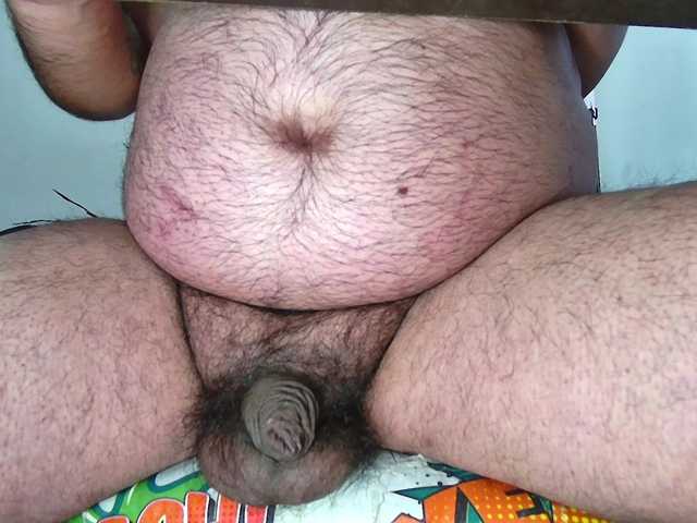 Live sex webcam photo for Charlie202 #291099353