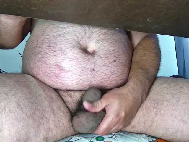 Live sex webcam photo for Charlie202 #291214176