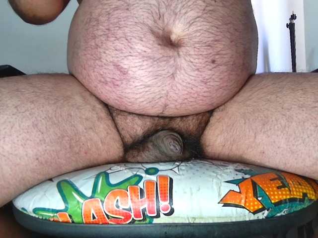 Live sex webcam photo for Charlie202 #291340608