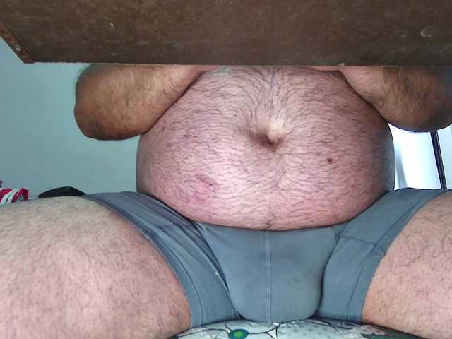 Live sex webcam photo for Charlie202 #291347406