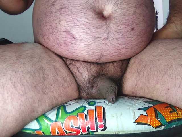 Live sex webcam photo for Charlie202 #291400147