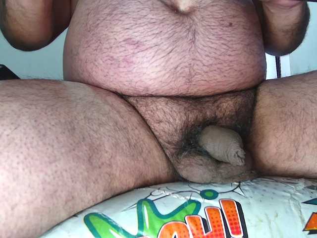 Live sex webcam photo for Charlie202 #291426592