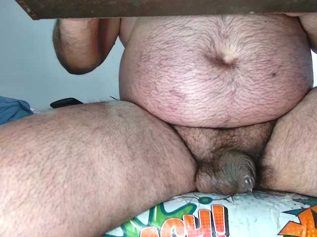 Live sex webcam photo for Charlie202 #291433320