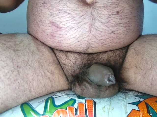 Live sex webcam photo for Charlie202 #291758316