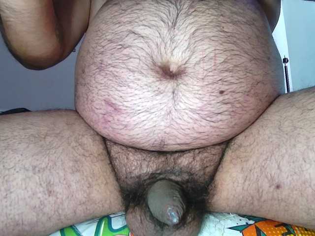 Live sex webcam photo for Charlie202 #292035695