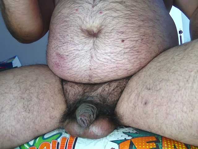 Live sex webcam photo for Charlie202 #292116184