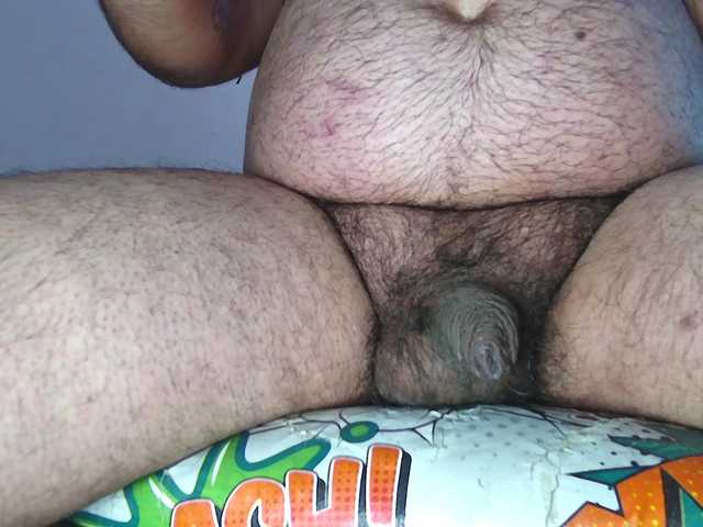 Live sex webcam photo for Charlie202 #292282420