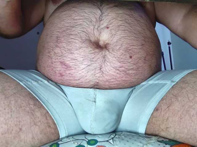 Live sex webcam photo for Charlie202 #292300719