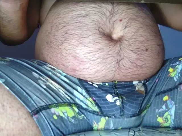 Live sex webcam photo for Charlie202 #292328219