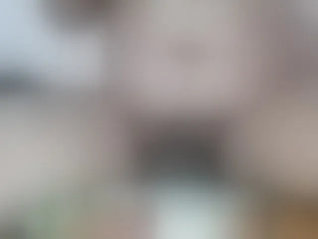 Live sex webcam photo for Charlie202 #292795159