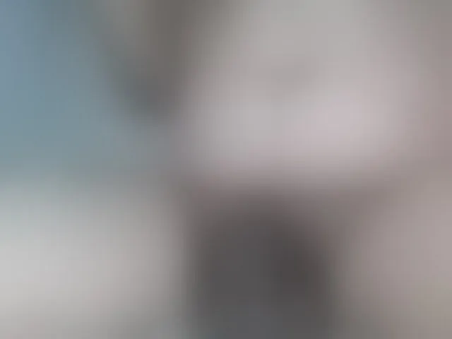 Live sex webcam photo for Charlie202 #293001261