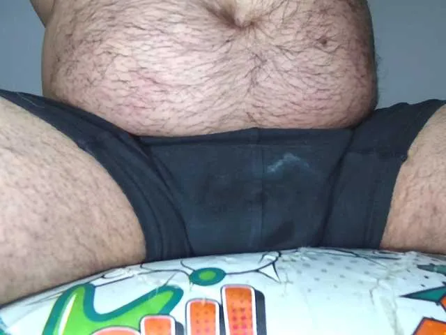 Live sex webcam photo for Charlie202 #293161813