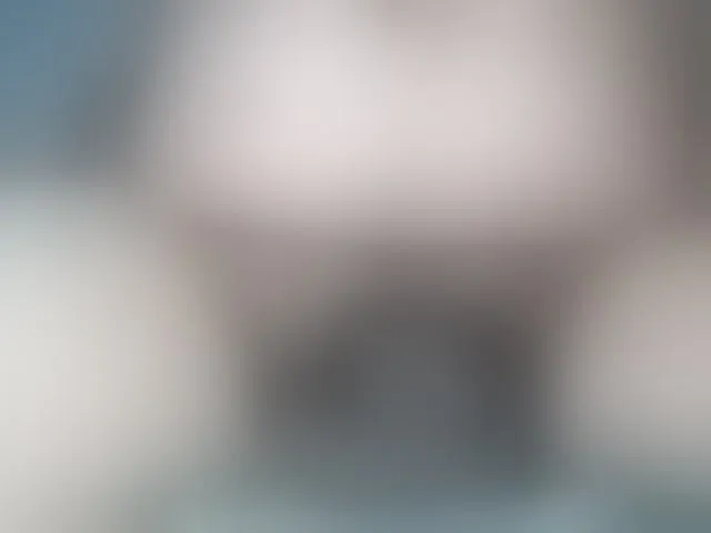 Live sex webcam photo for Charlie202 #293207186