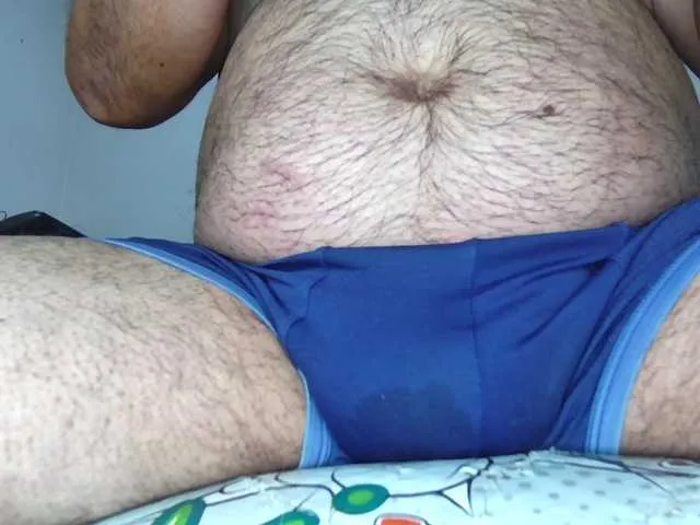 Live sex webcam photo for Charlie202 #293273720