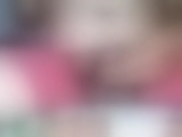 Live sex webcam photo for Charlie202 #293548293