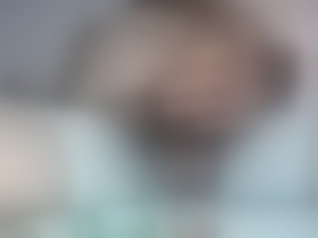 Live sex webcam photo for Charlie202 #293665612
