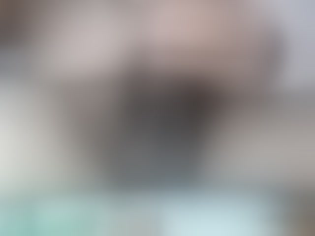 Live sex webcam photo for Charlie202 #293692582