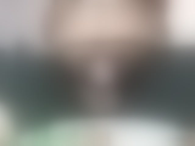 Live sex webcam photo for Charlie202 #293723014