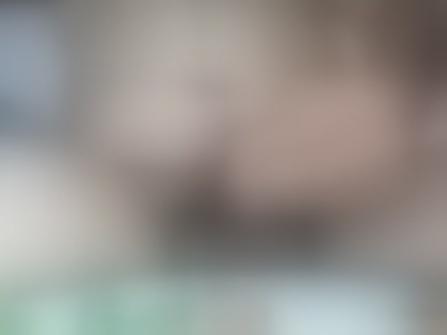 Live sex webcam photo for Charlie202 #293747758