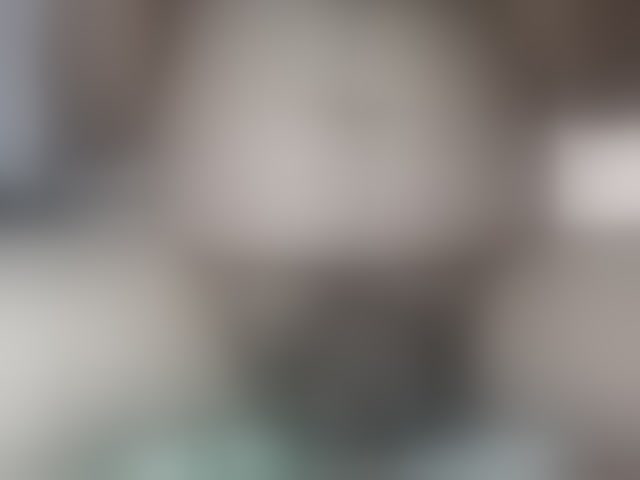 Live sex webcam photo for Charlie202 #293775029