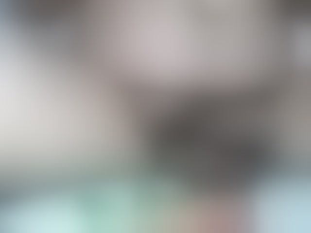 Live sex webcam photo for Charlie202 #293857121