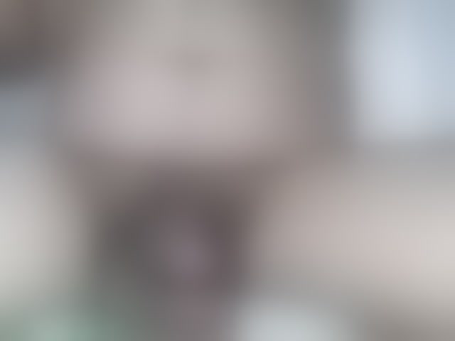 Live sex webcam photo for Charlie202 #293862719