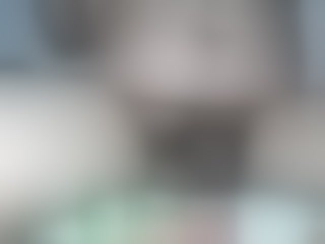 Live sex webcam photo for Charlie202 #293953526