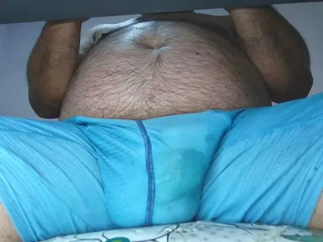 Live sex webcam photo for Charlie202 #294074107