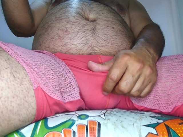 Live sex webcam photo for Charlie202 #294100439
